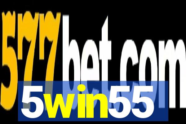 5win55