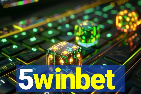 5winbet
