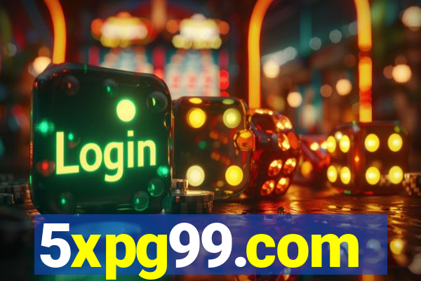 5xpg99.com