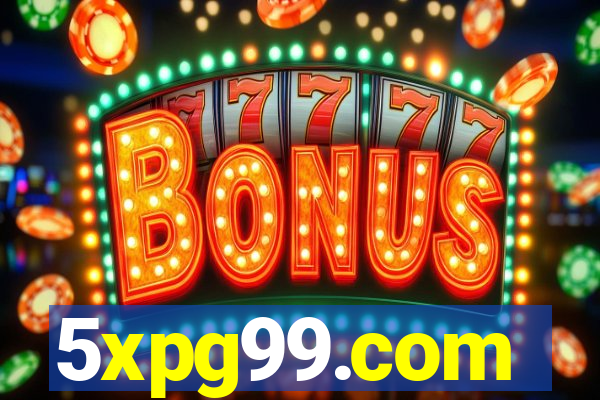 5xpg99.com