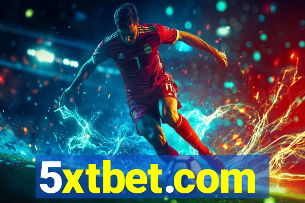 5xtbet.com