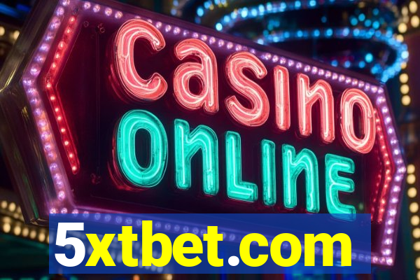 5xtbet.com