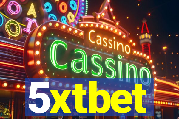5xtbet