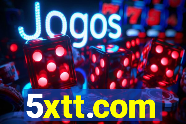 5xtt.com