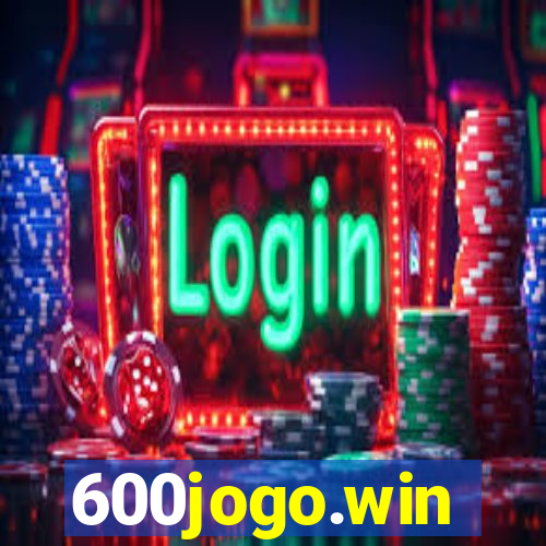 600jogo.win