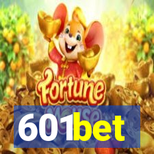 601bet