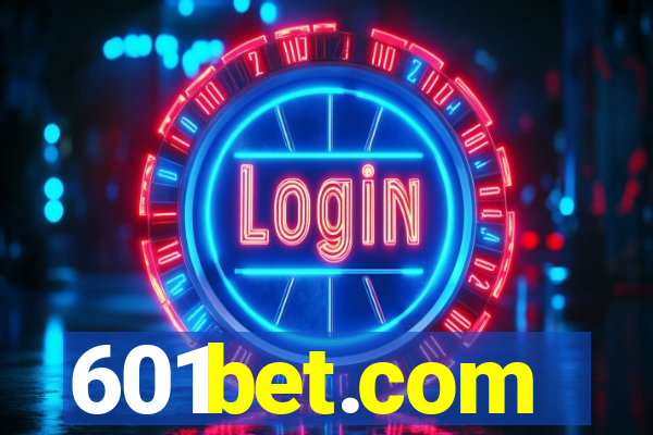 601bet.com