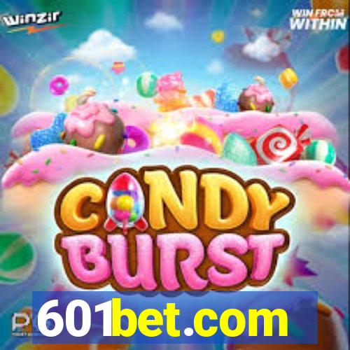 601bet.com