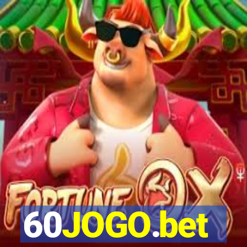 60JOGO.bet