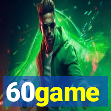 60game
