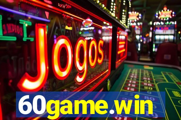 60game.win
