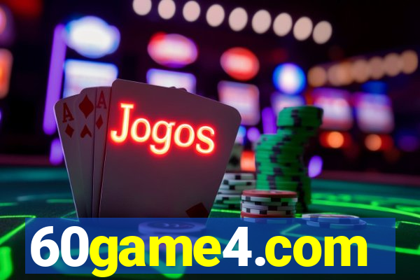 60game4.com