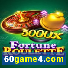 60game4.com