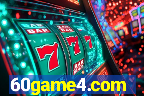 60game4.com