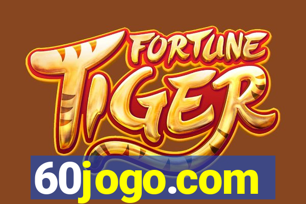 60jogo.com