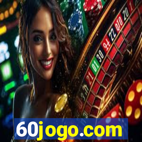 60jogo.com