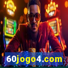 60jogo4.com