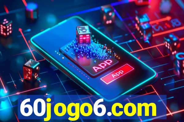 60jogo6.com