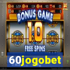 60jogobet