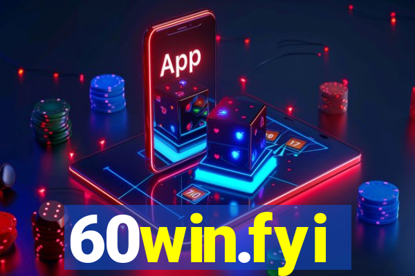 60win.fyi