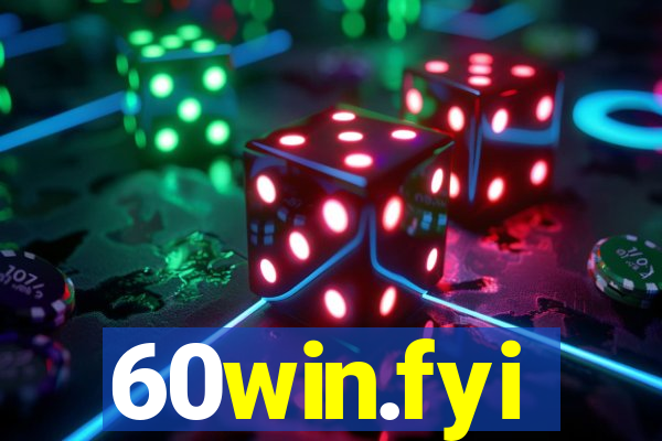 60win.fyi