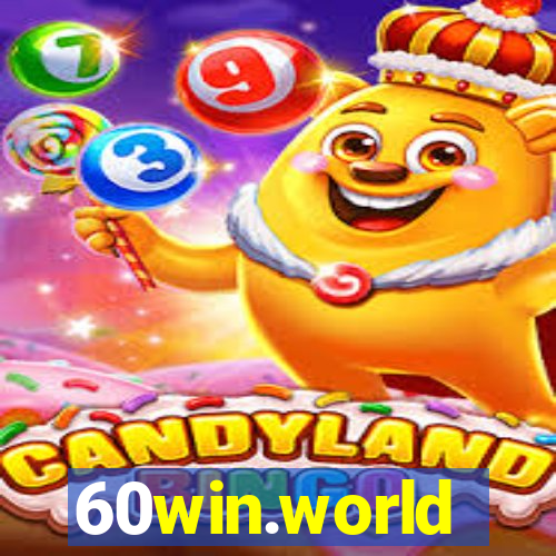 60win.world