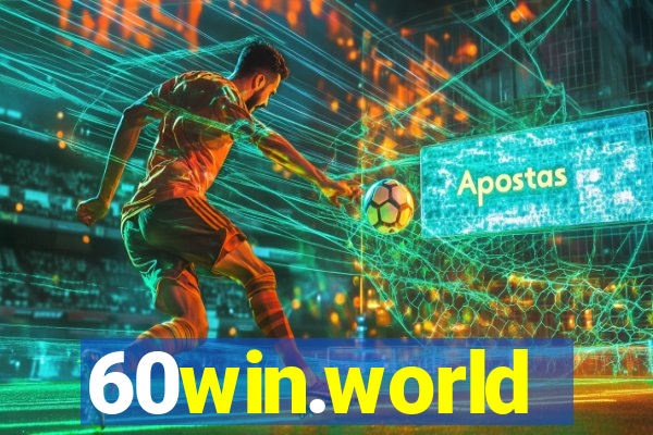 60win.world