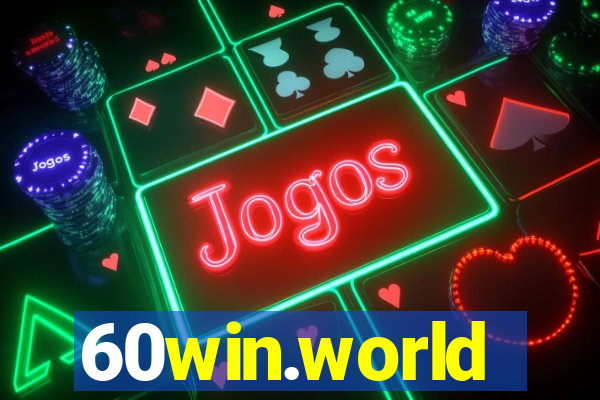 60win.world
