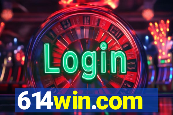 614win.com