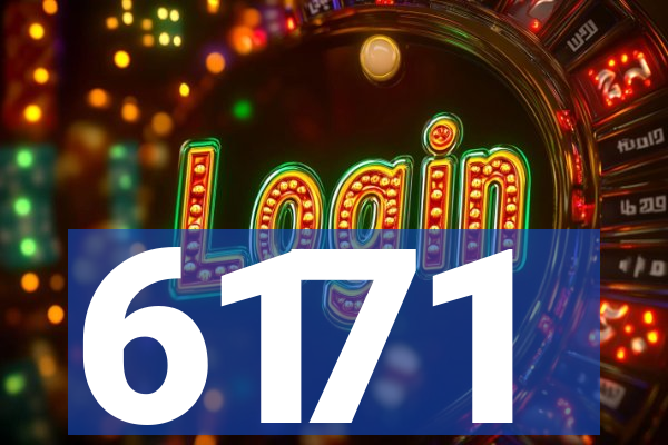 6171-ios.com