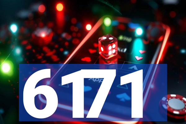 6171-ios.com