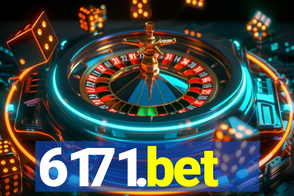 6171.bet