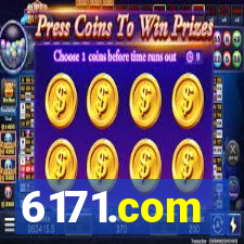 6171.com