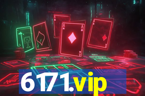 6171.vip