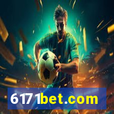 6171bet.com