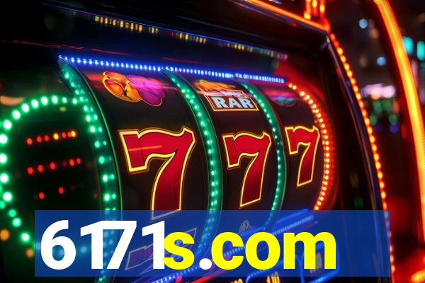 6171s.com