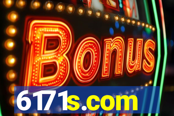 6171s.com