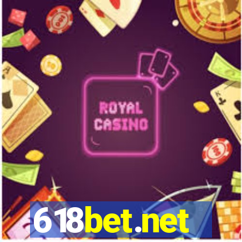 618bet.net