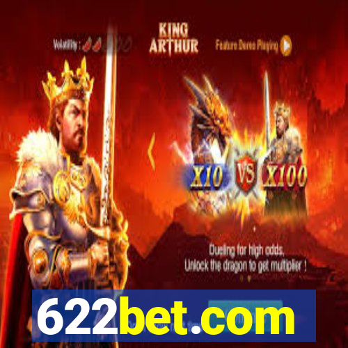 622bet.com
