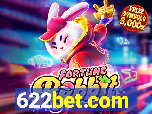 622bet.com