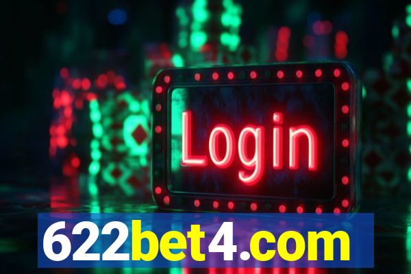 622bet4.com