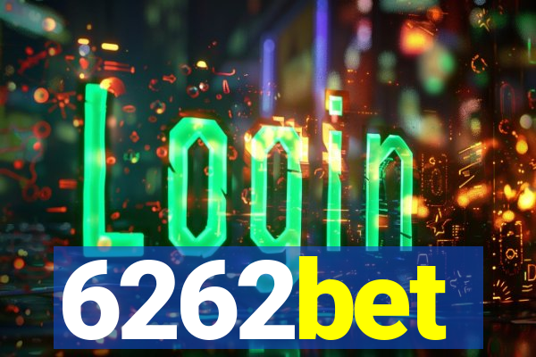6262bet