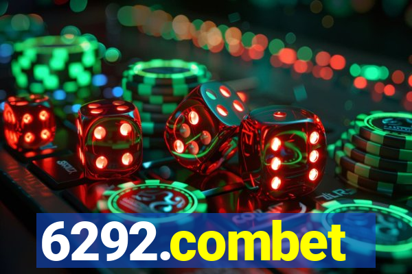 6292.combet