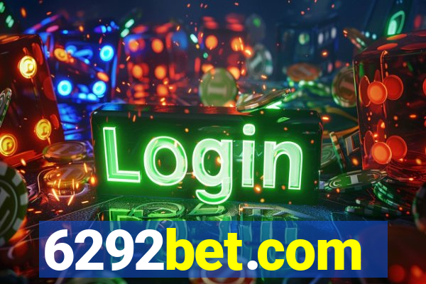 6292bet.com