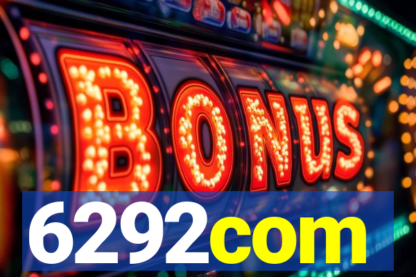 6292com