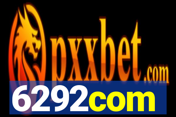 6292com
