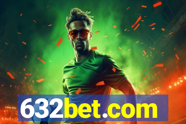 632bet.com