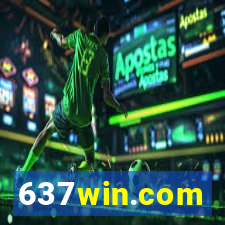 637win.com