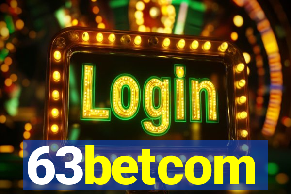 63betcom