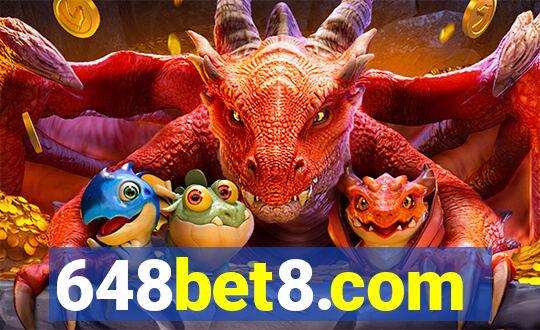 648bet8.com